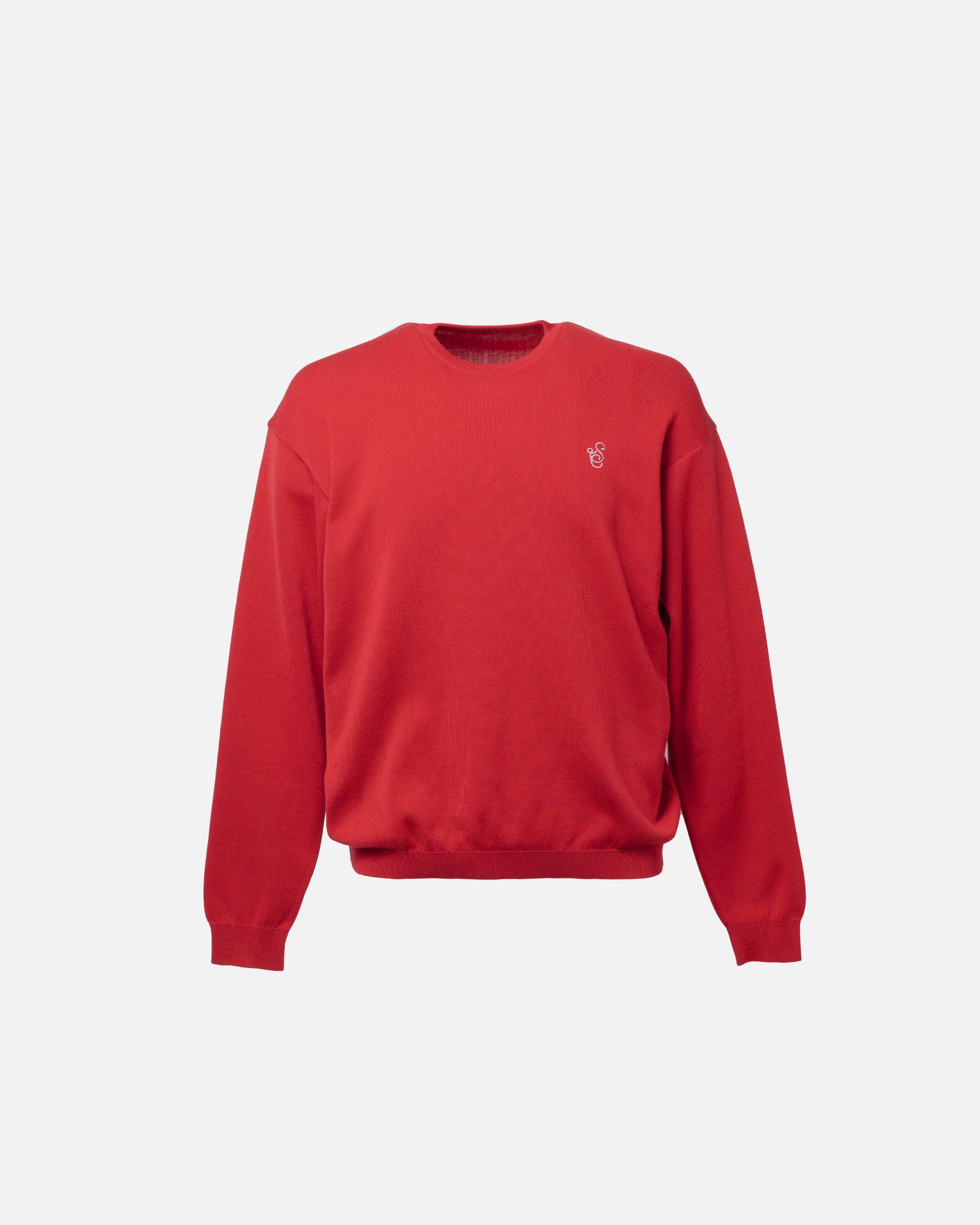 KNITWEAR – SimplyComplicated