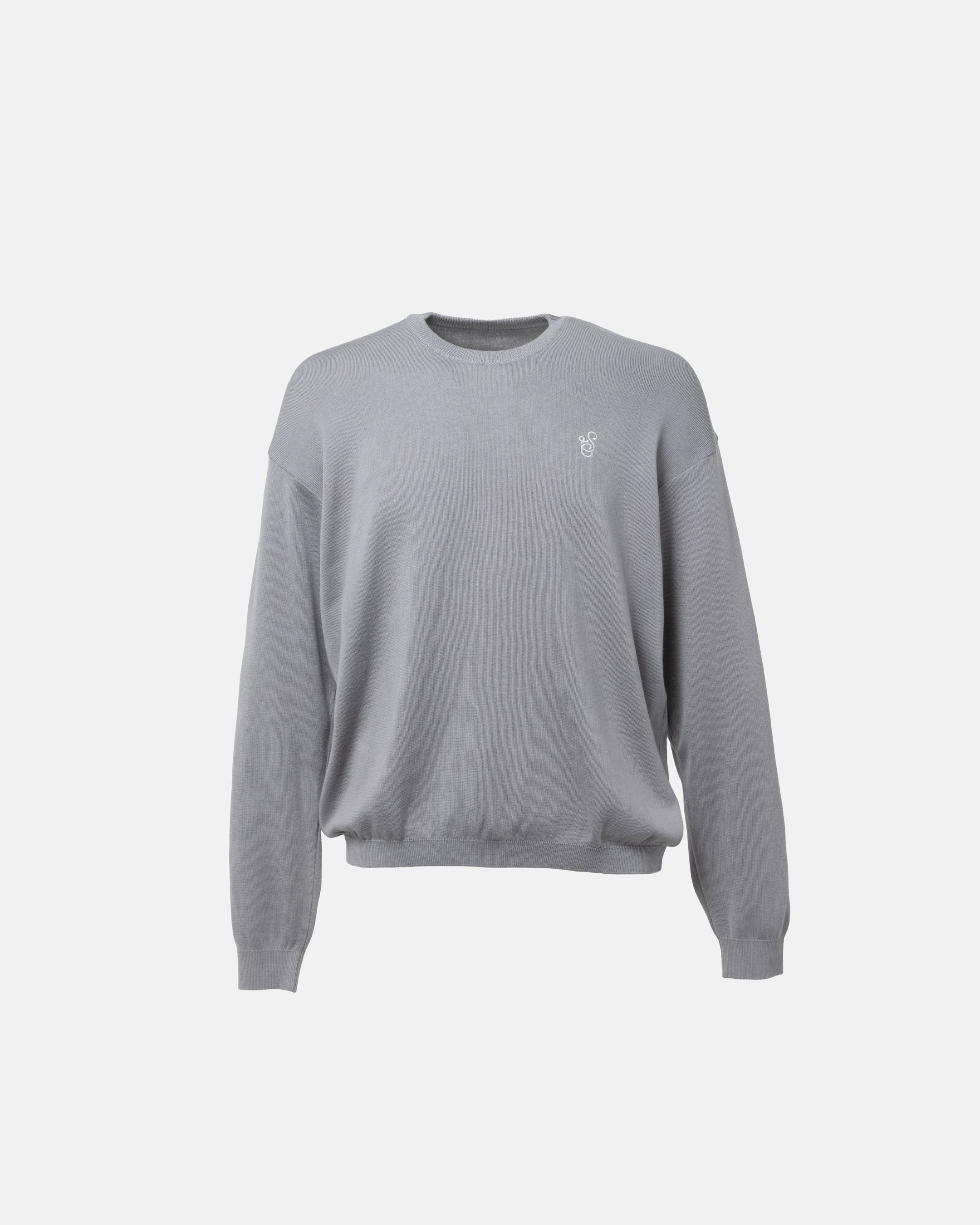 KNITWEAR – SimplyComplicated