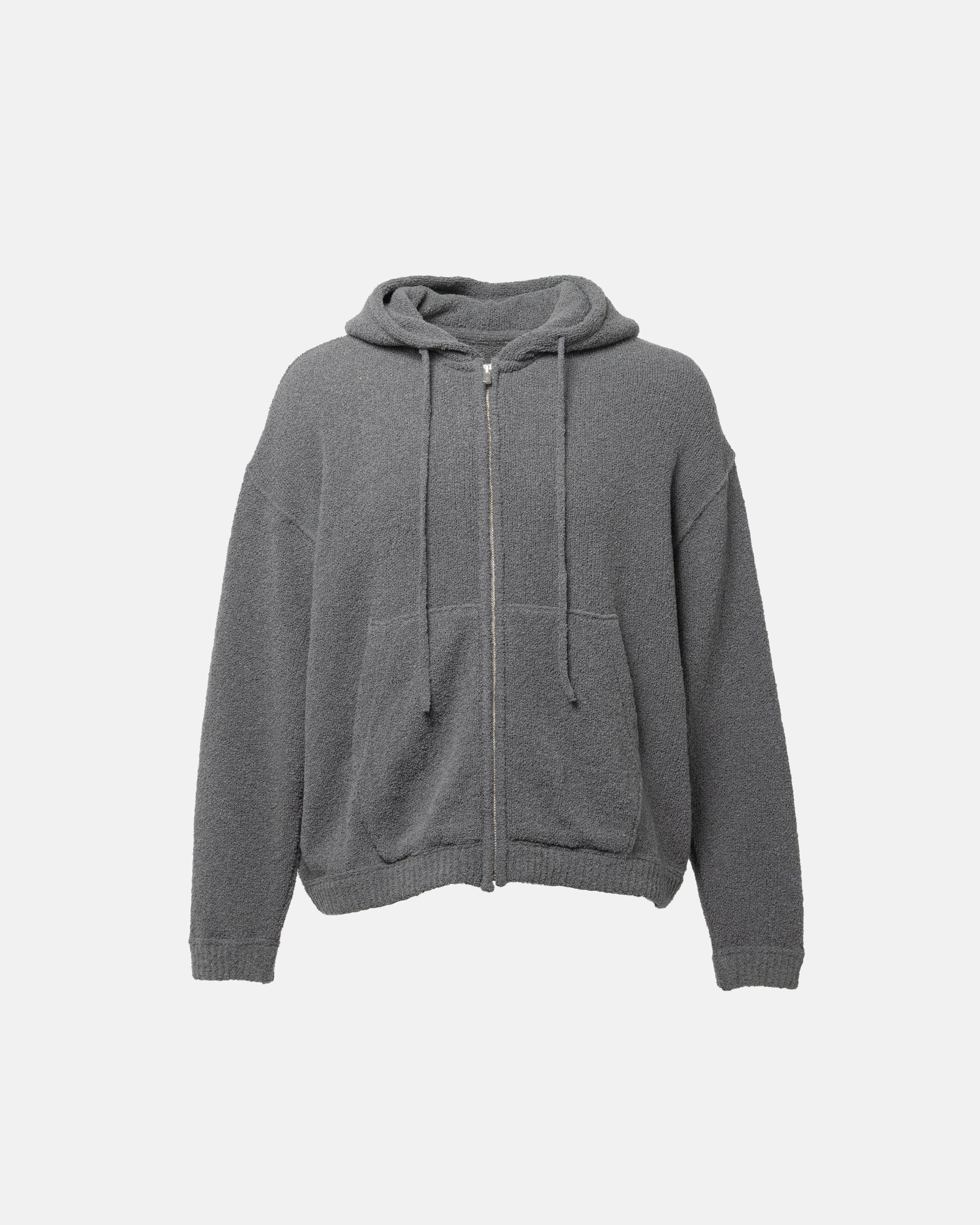 WOOL_TERRY_KNIT_ZIP_HOODIE_DK-