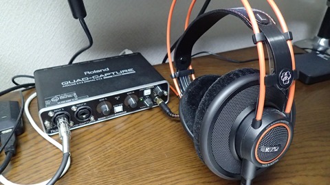 AKG K712 pro】使用1年後のレビュー【モニター用ヘッドホン】 | SIMS LAB