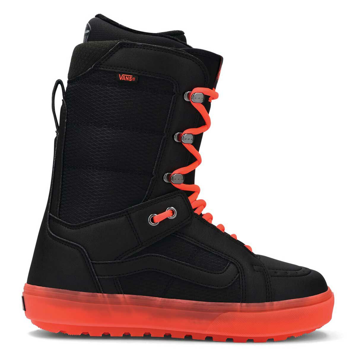 バンズ DS HI-STANDARD VANS-DRINKSEXY スノー ボード ブーツ 22-23