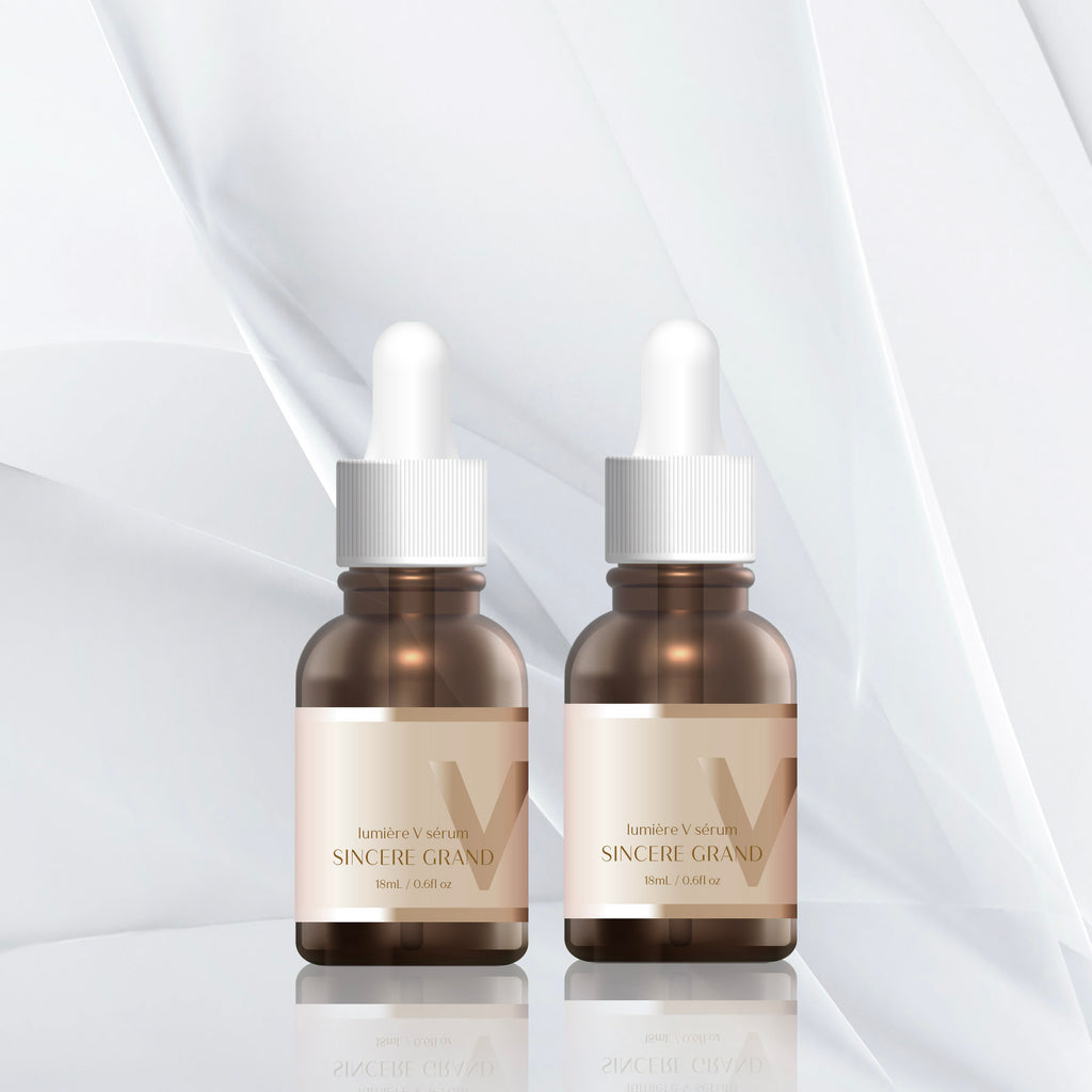 grand_EC_product01_two_1024x.