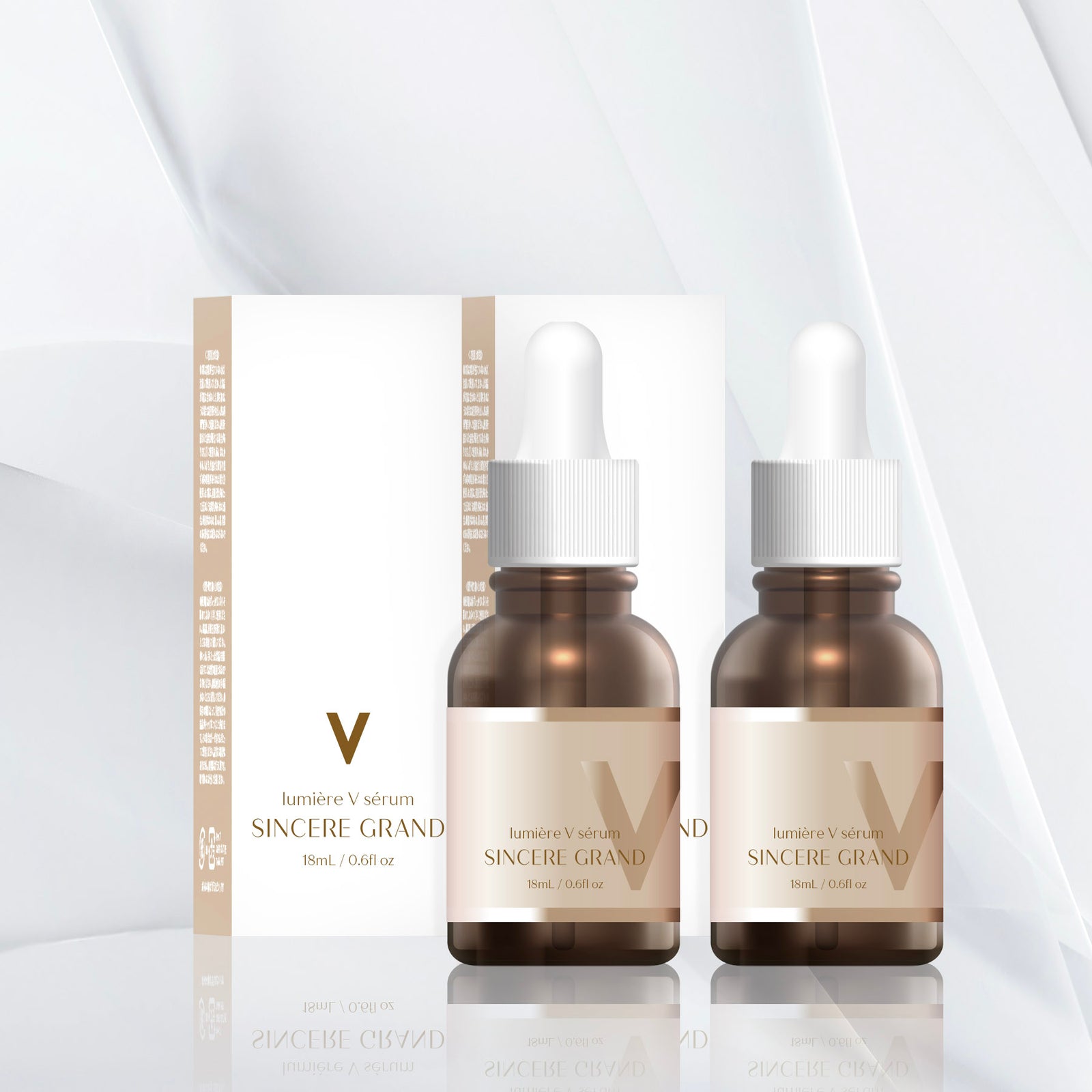 grand_EC_product02_two_1600x.