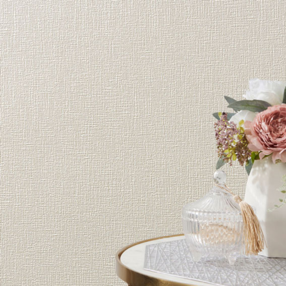 シンコール | RJ4817 | 2024 リフォーム上手