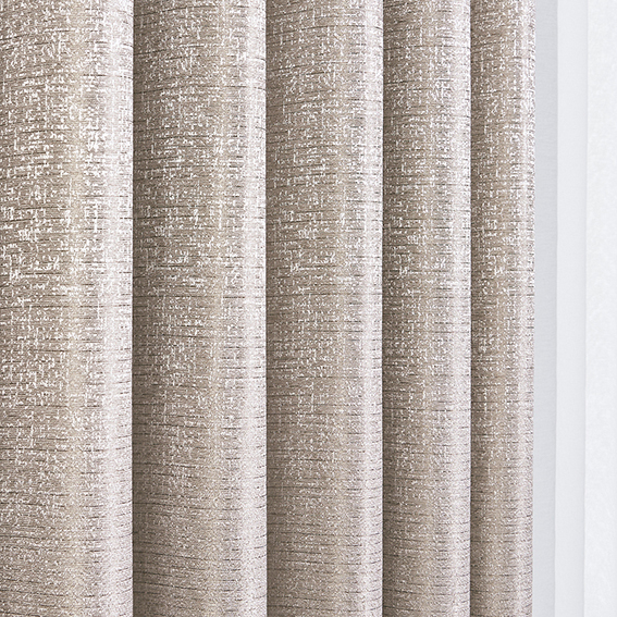 シンコール | AZ8026 | 2025 abita