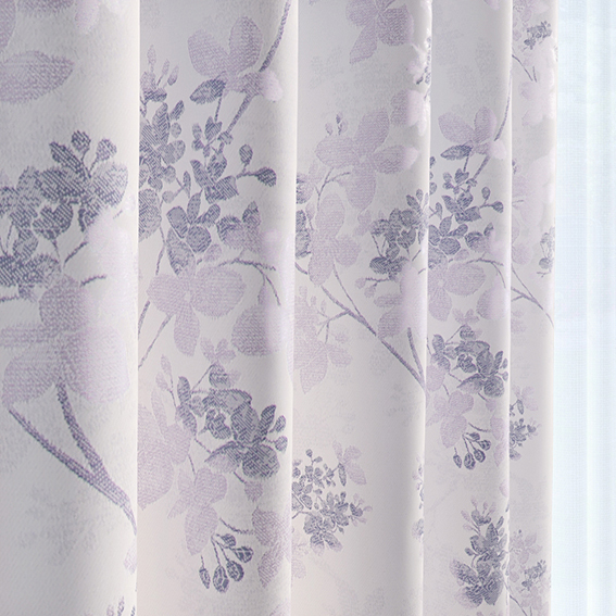 シンコール | AZ8246 | 2025 abita