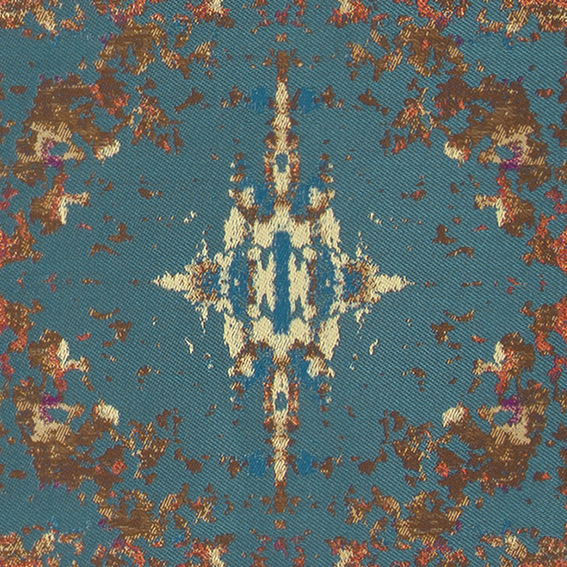 シンコール | ML1070 | 2023 MELODIA