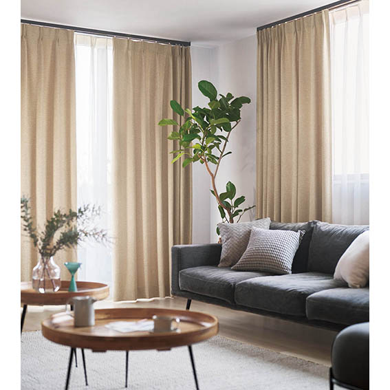 シンコール | MD633 | 2024 MADORY