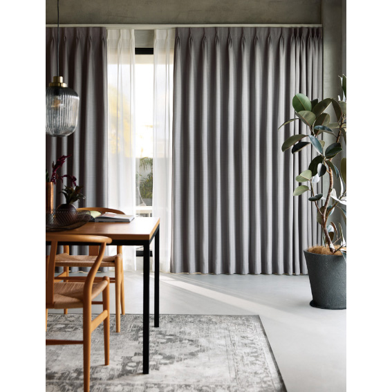 シンコール | AZ8327 | 2025 abita