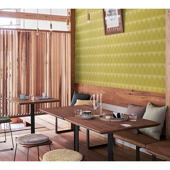 シンコール | BB2668 | 2025 BEST