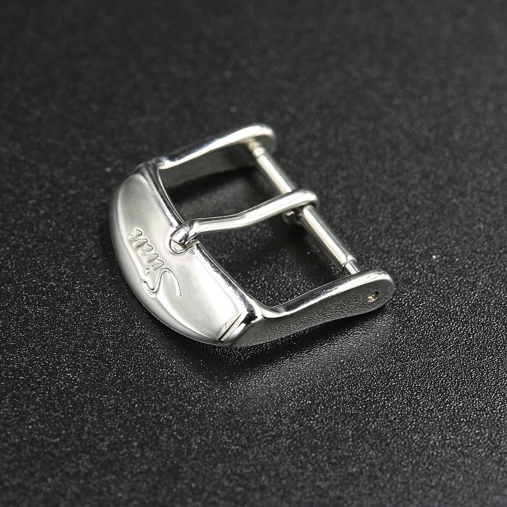 Sinn Online Store / 革用 尾錠