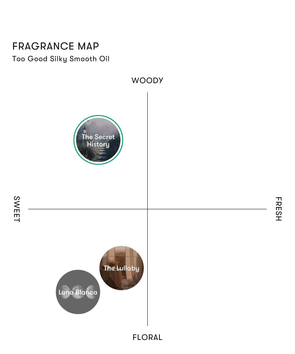 商品詳細ページ | SINN PURETE（シン ピュルテ）公式オンラインストア