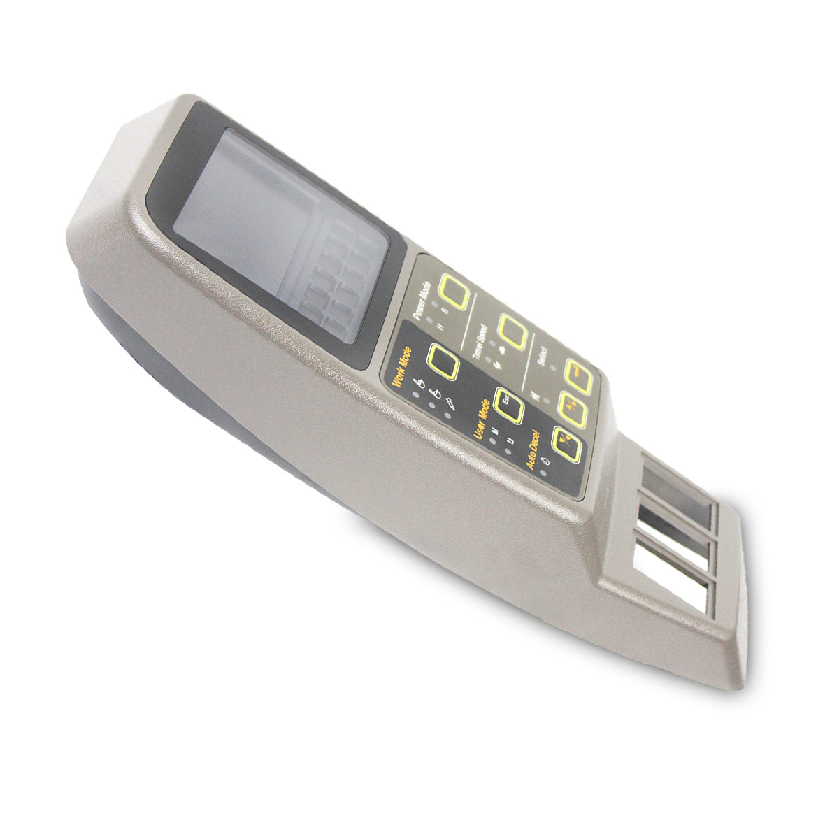 21N8-30011 HCE Cluster Assy Display Monitor for Hyundai R210LC-7 R290L