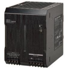 Omron-S8VK-T24024.jpg