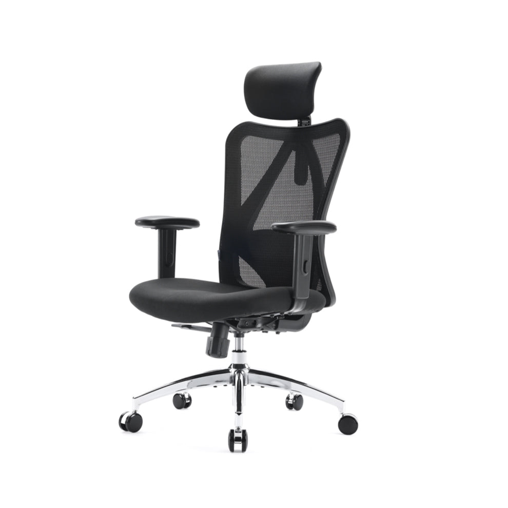 SIHOO M18 オフィスチェア