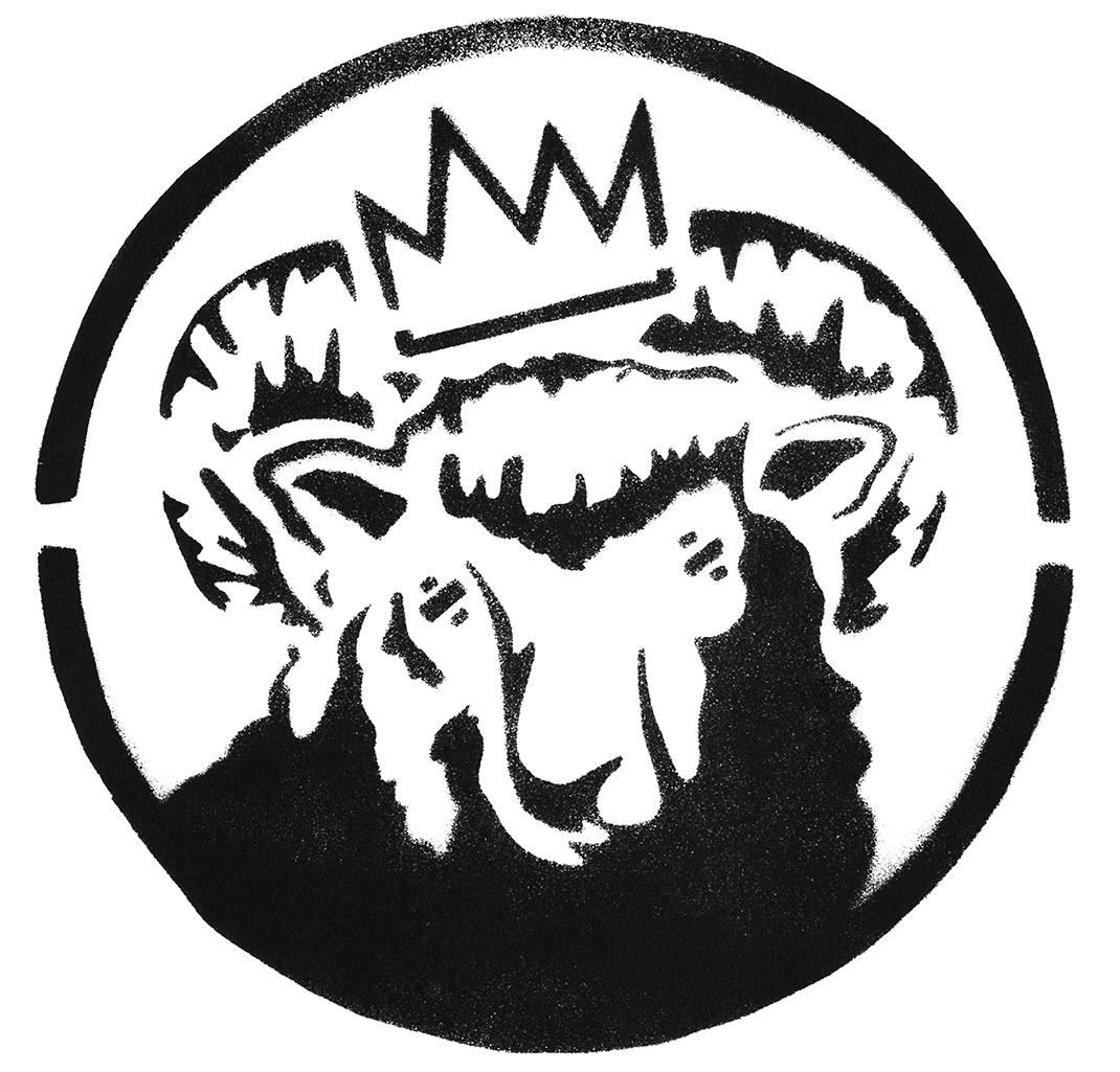 DISCOGRAPHY | Siip Official Site