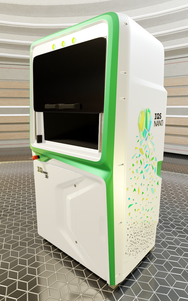 製品ラインナップ｜株式会社SIJ | テクノロジインクジェットプリンタ