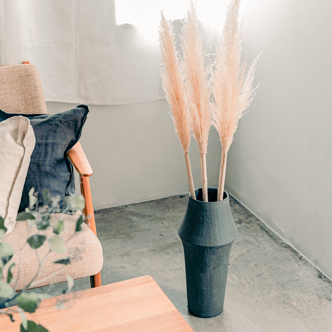 A7303253.jpg?v=1662127531&