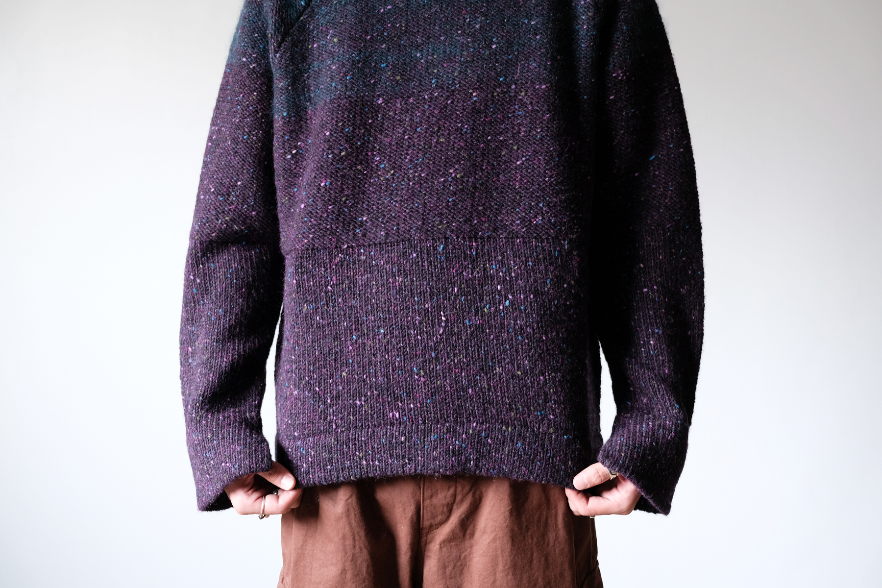 amachi.｜アマチ 2nd delivery vol.3 - Silver and Gold