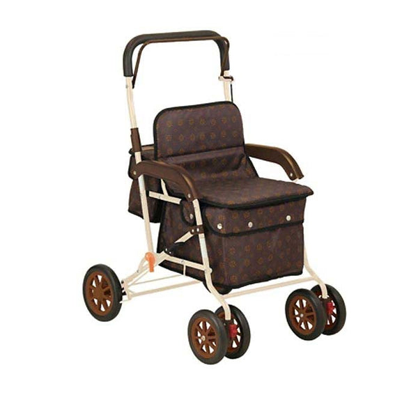 ミドルタイプシルバーカー テイコブ ボクスト SIST02 幸和製作所