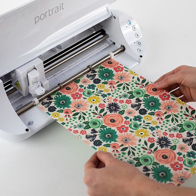 シルエットポートレート3(ホワイト): 製品カテゴリ | シルエットジャパン