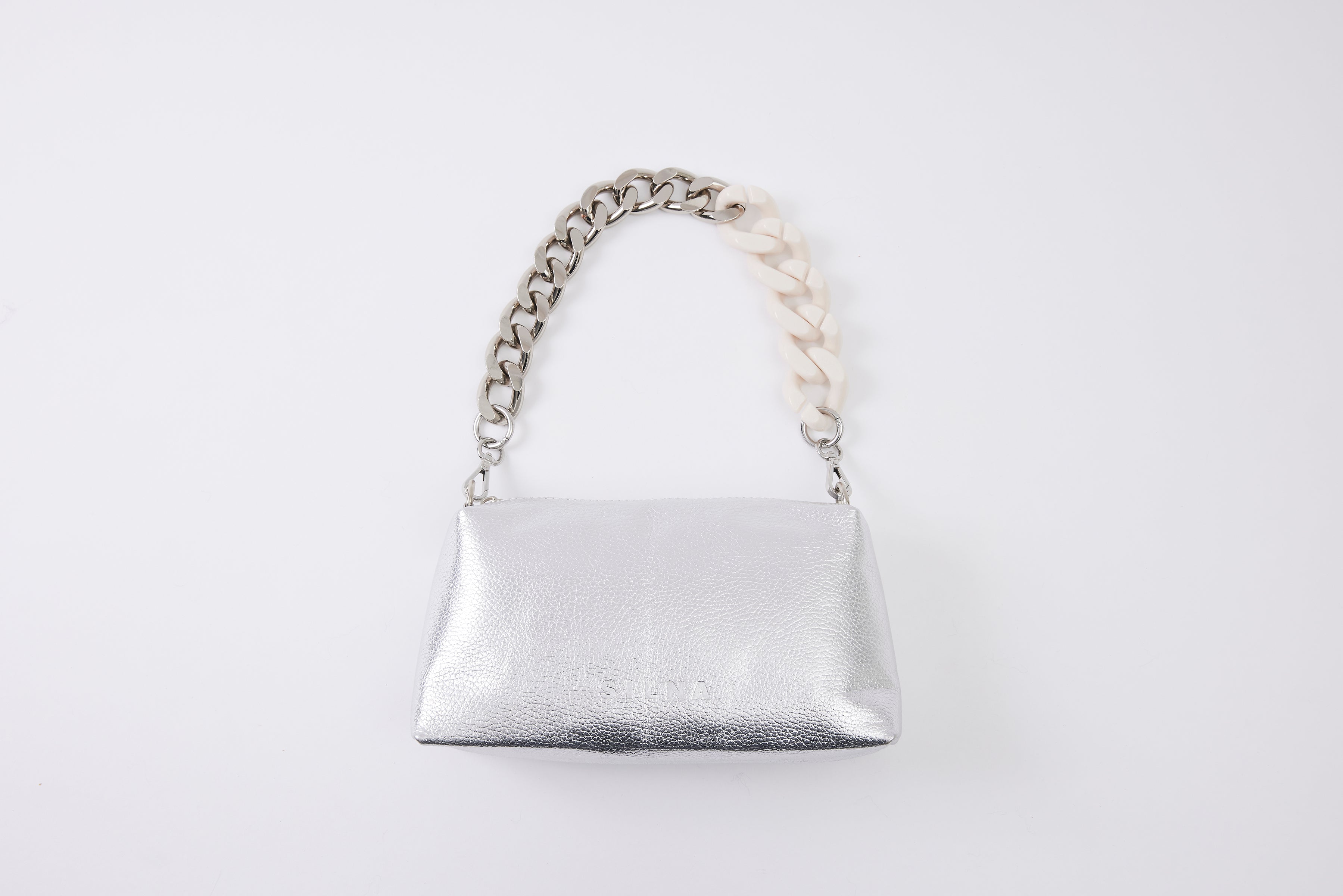 チェーンバッグ / SB4123