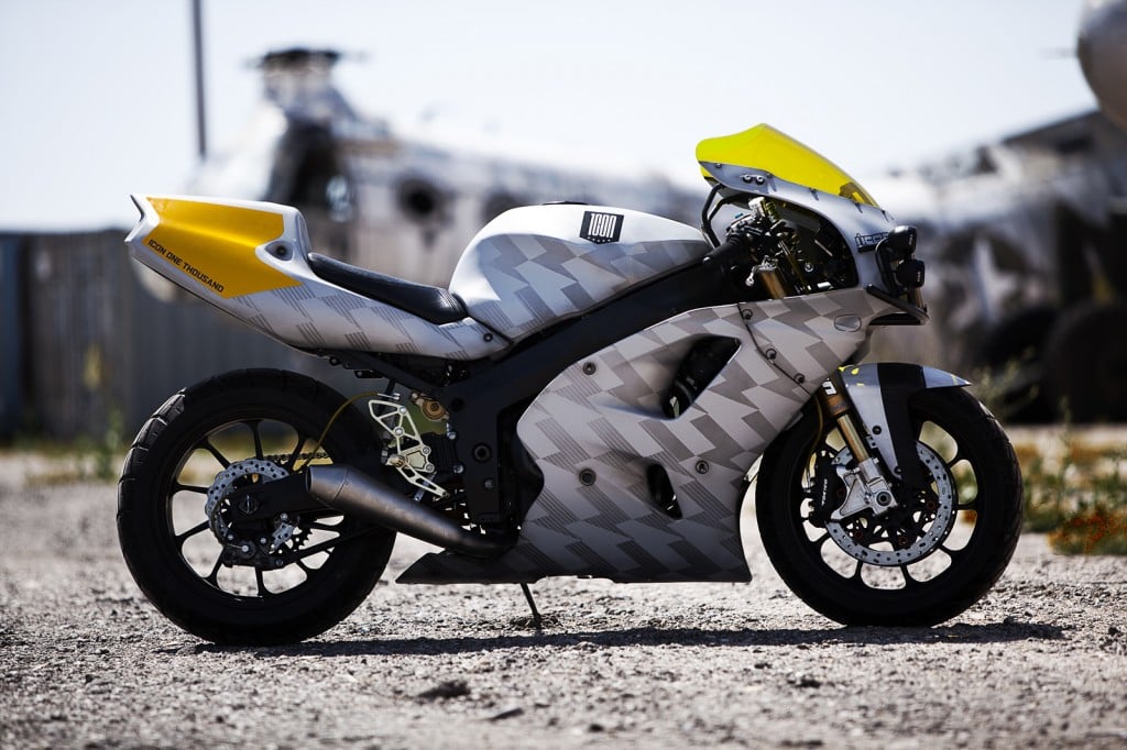 確認用画像です⑦ 確認用画像です 確認用のページです ZXスクーター