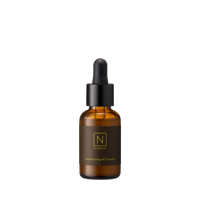 Nオーガニック UV・商品一覧｜【公式】Nオーガニック オンライン通販サイト