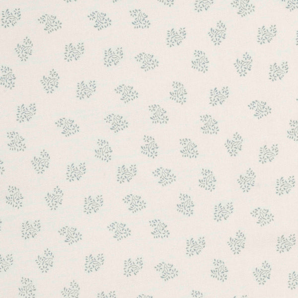 Dolly_Flower_Fabric_Seafoam_gr