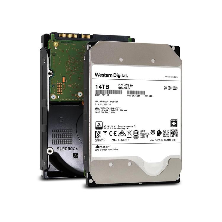 Seagate 3.5インチ内蔵HDD 12TB 2台セット Seagate 3.5インチ内蔵HDD