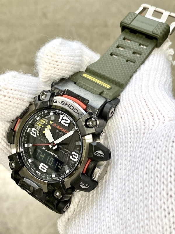 大っ【GWG-2000-1A3JF】きい♡ | 欲しいっなかいしうブログ