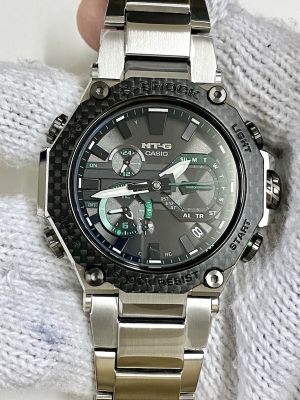 ベリ【MTG-B2000XD-1AJF】ッシモ | 欲しいっなかいしうブログ