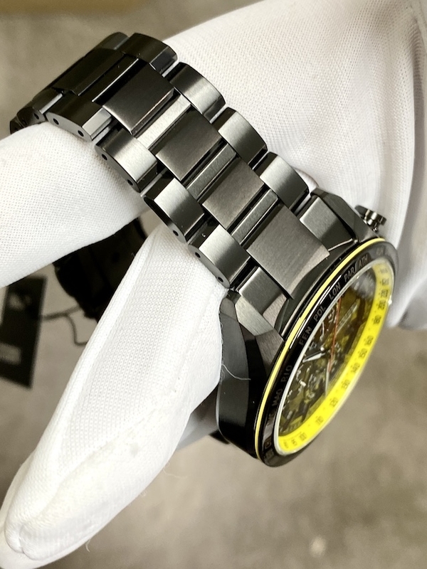 日【フェアレディZ AT8185-89E】産 | 欲しいっなかいしうブログ