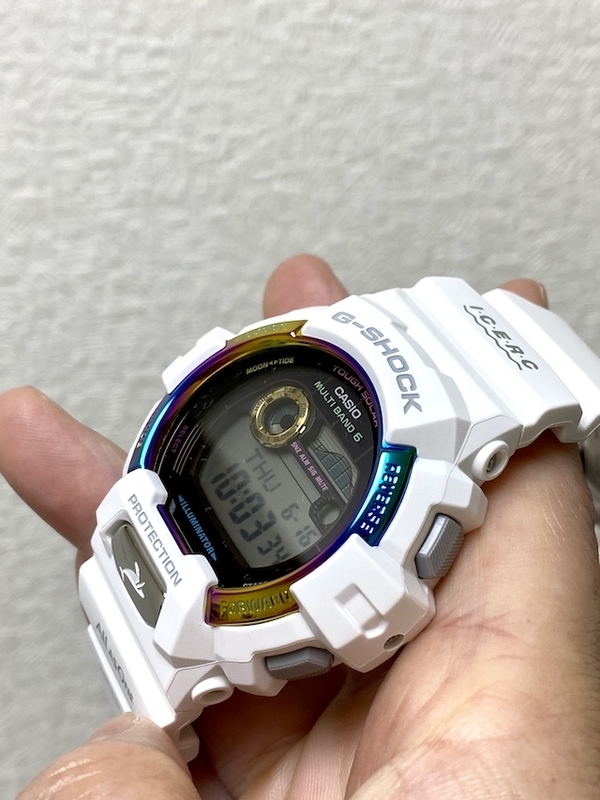 G【イルカ・クジラ 2022】SHOCK | 欲しいっなかいしうブログ