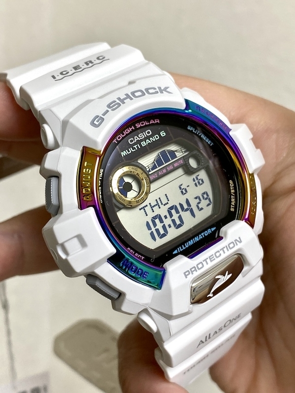 G【イルカ・クジラ 2022】SHOCK | 欲しいっなかいしうブログ