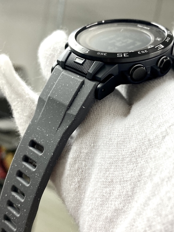 君が【PRW-30ECA-1JR】望むなら | 欲しいっなかいしうブログ