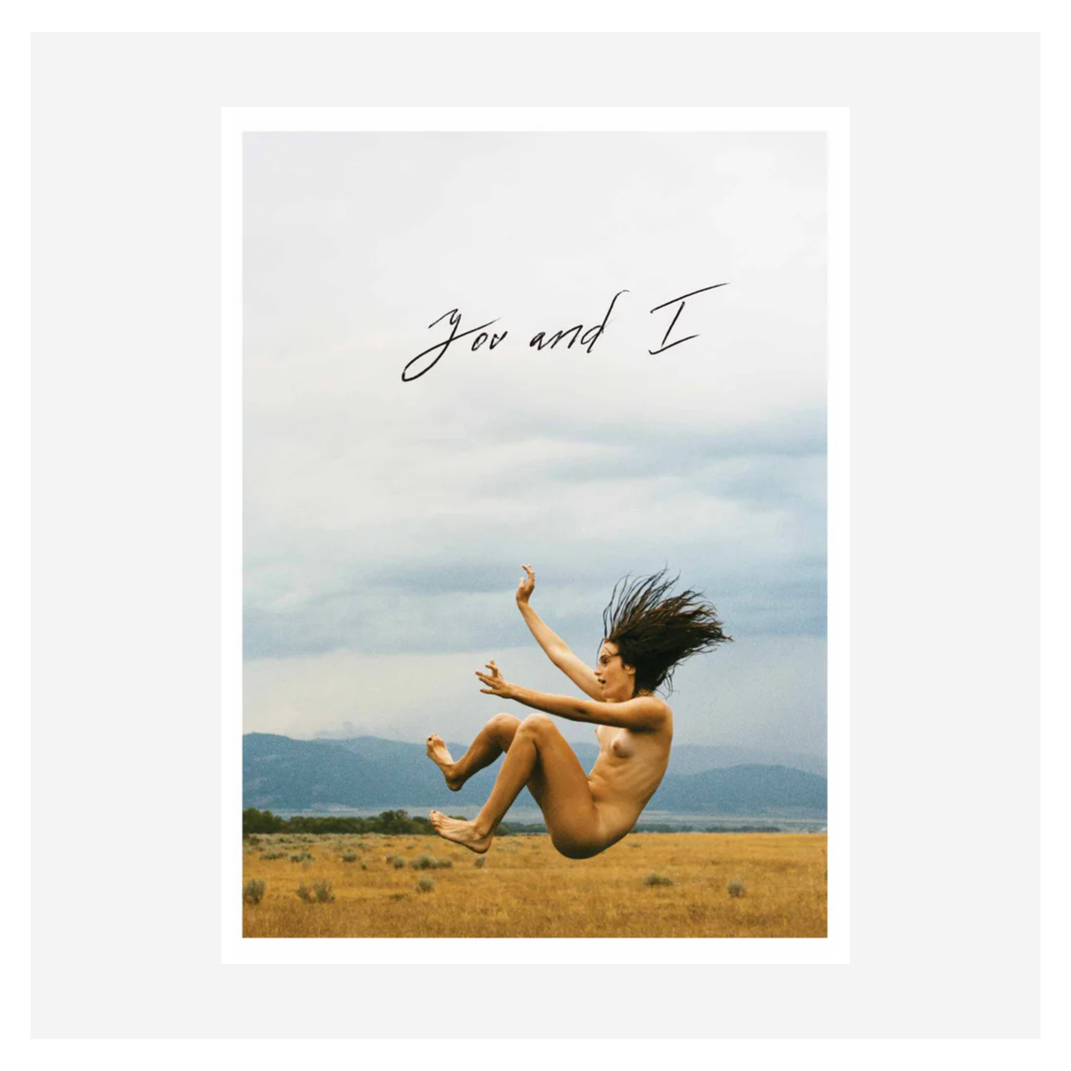 Ryan McGinley: Whistle for the Wind ☆値下げ RYAN MCGINLEY写真集