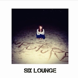 SIX LOUNGE | SIX LOUNGE official site