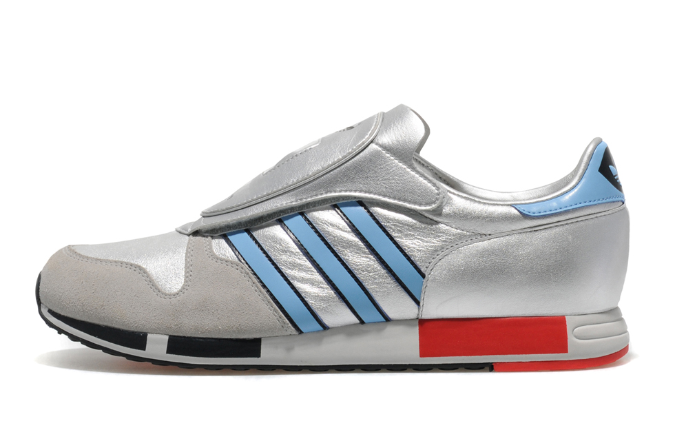 adidas Originals Micropacer - size? Worldwide exclusive - size? blog