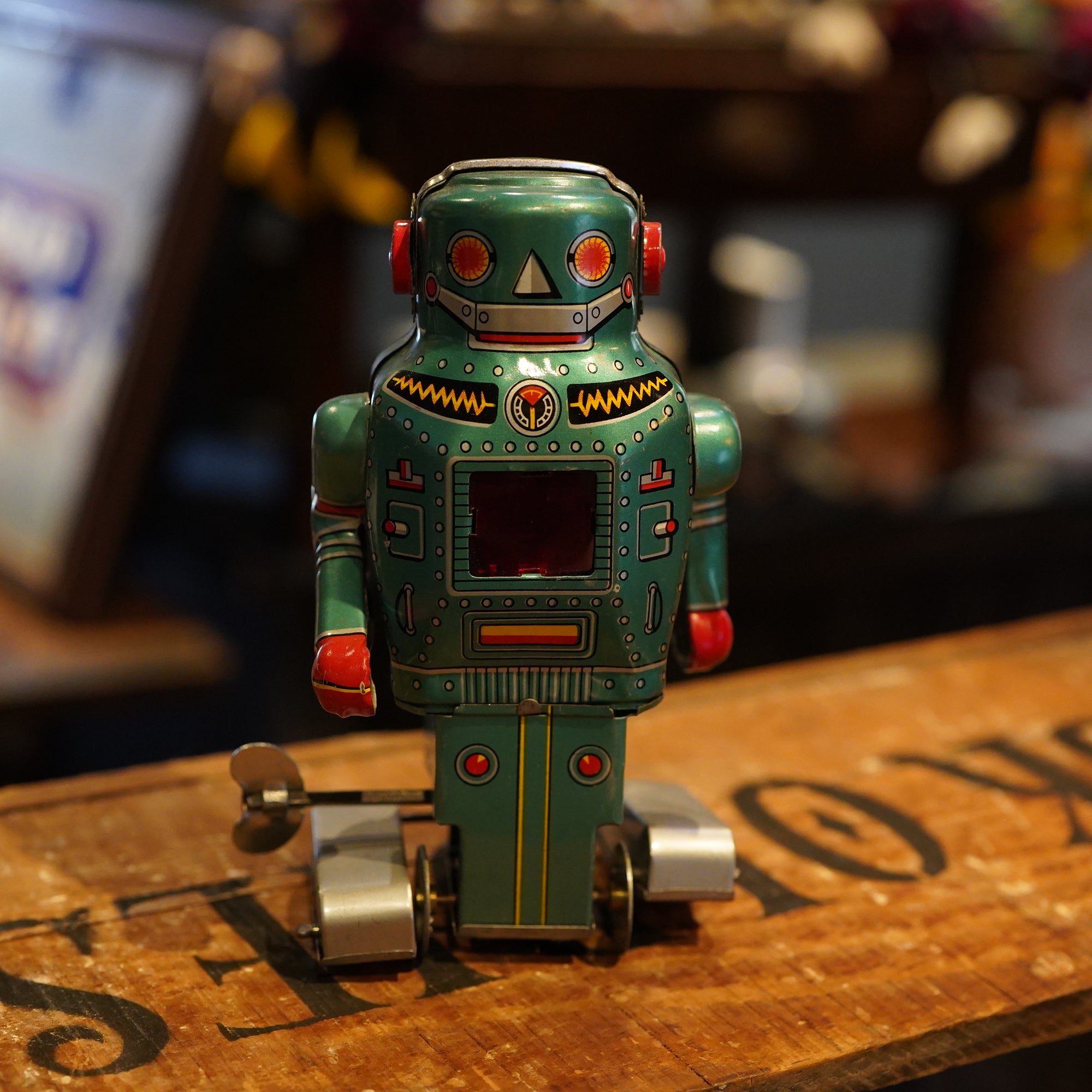 DSC02483.jpg?v=1680679558&