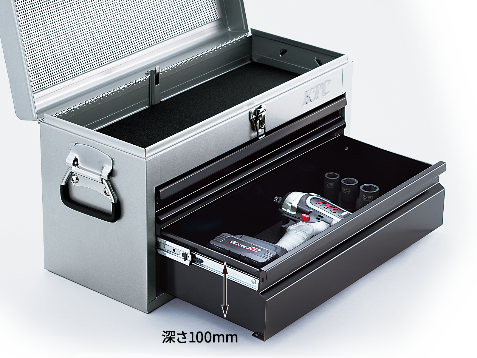 終了】2025 SKセール / KTCオフィシャルSKセールサイト