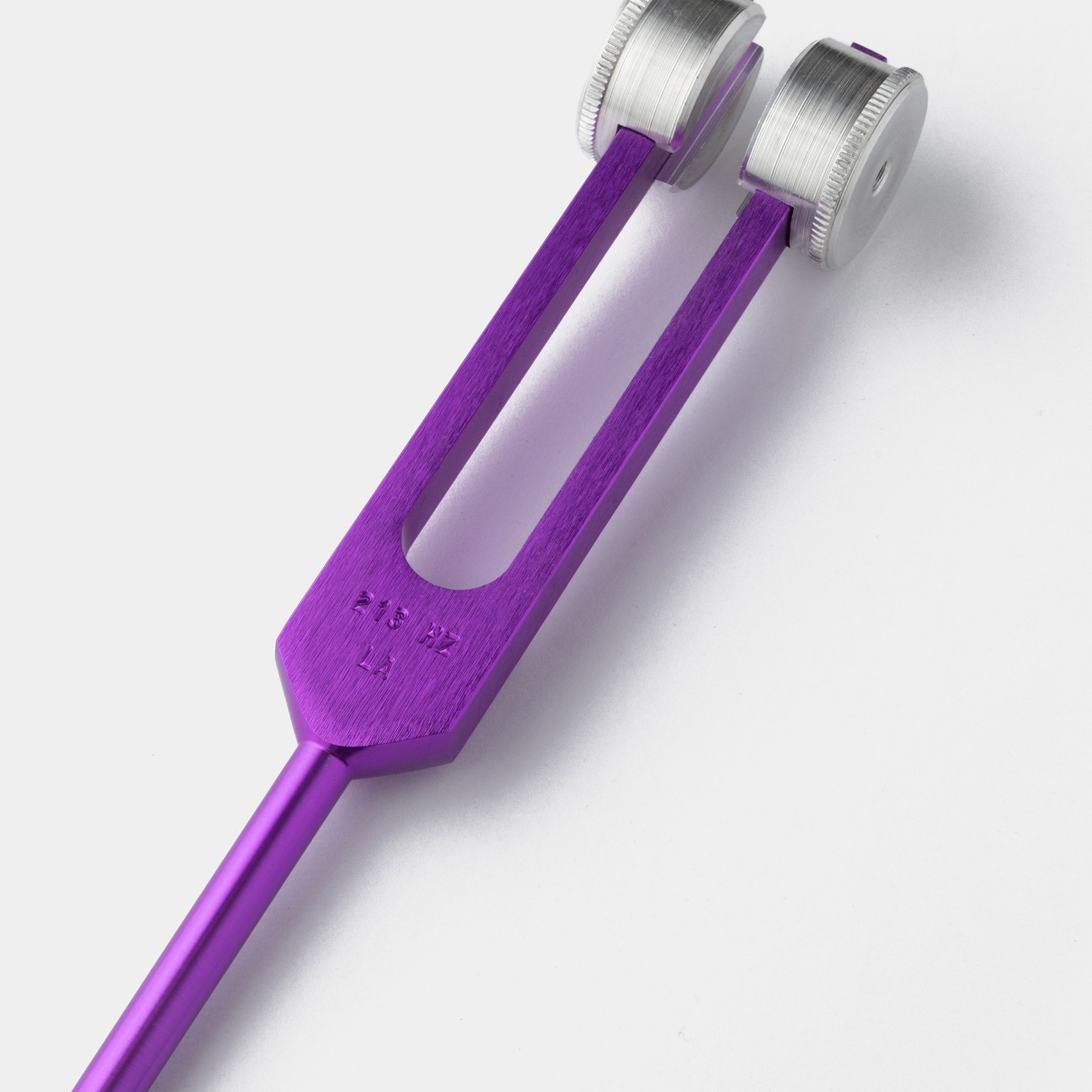 Solfeggio Body Tuners | Chakra Healing Frequencies