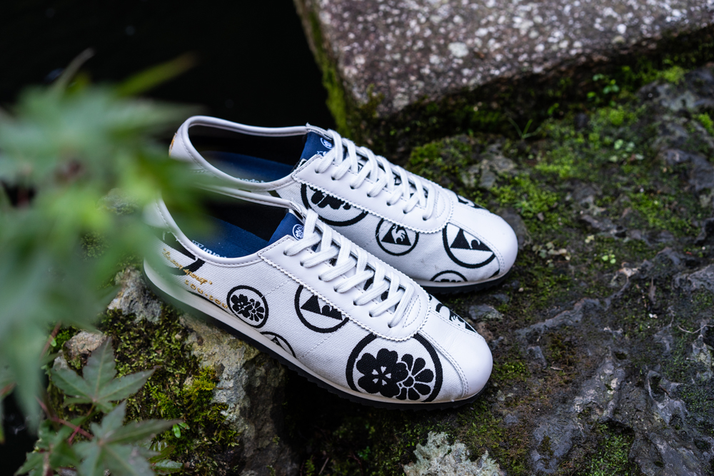 6ea41513701e837a8731460bb9b2c6