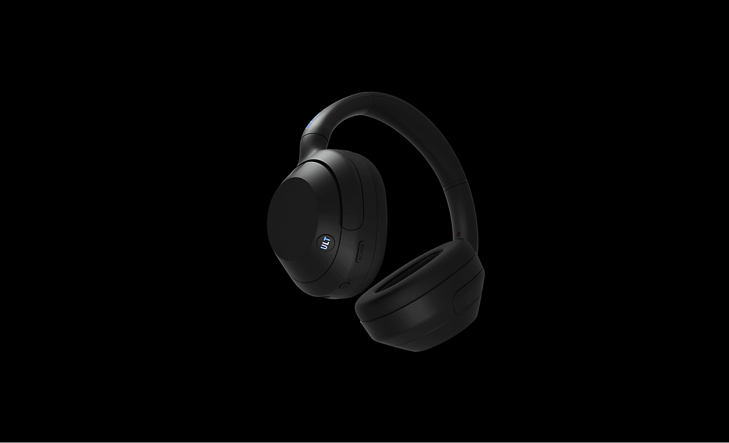 ULT WEAR Wireless Noise Cancelling | Headphones | Sony Asia Pacific