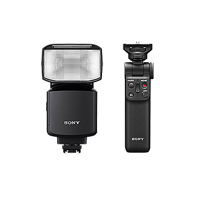 ILCE-7M3/ILCE-7M3M | Interchangeable-lens Cameras | Sony CA