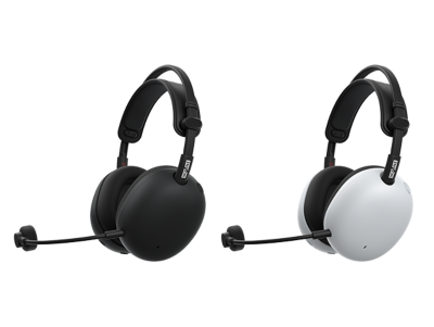 ゲーミングヘッドセット | ゲーミングギア INZONE™（インゾーン） | ソニー