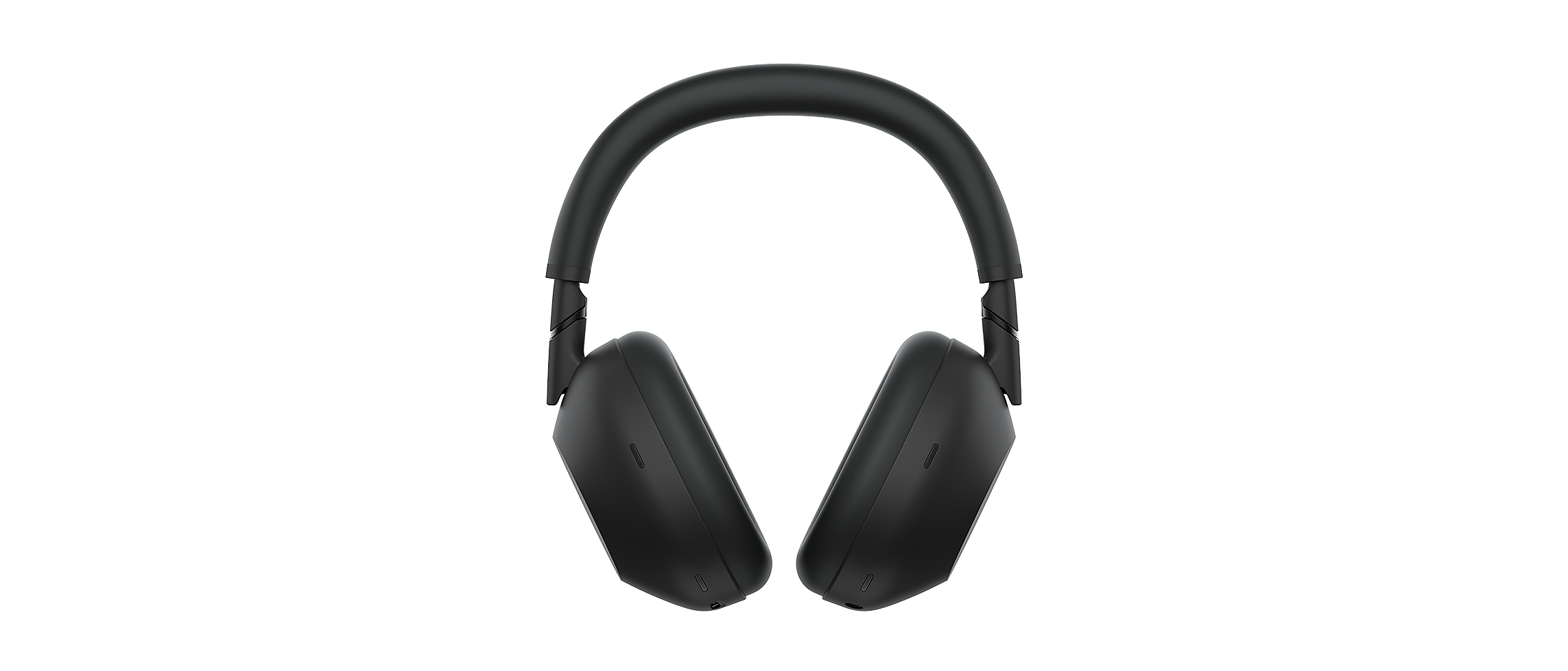 WH-1000XM6 | Wireless Noise Cancelling | Headphones | Sony Singapore