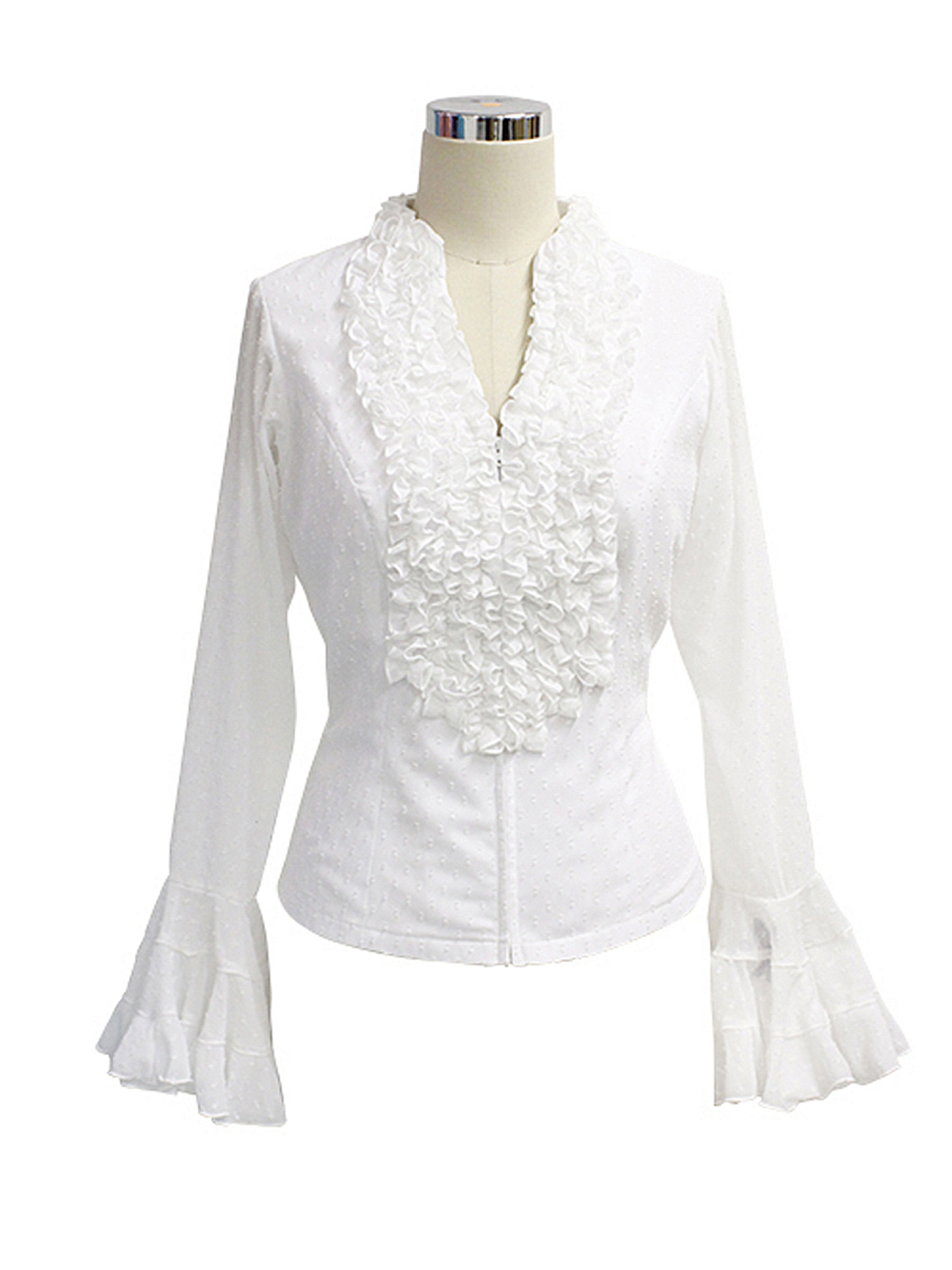 Sonia Johnes | フラメンコ衣装のソニア・ジョーンズ 公式ブランドサイト