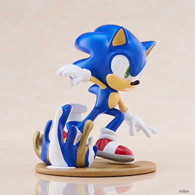 SEGA | ソニックチャンネル | PalVerse Palé. ソニック・ザ・ヘッジホッグ