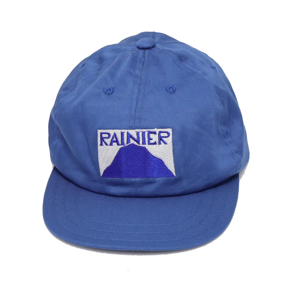 GOLDEN SOMBRERO／RAINIER CAP Designed by Yachiyo Katsuyama - SONNE